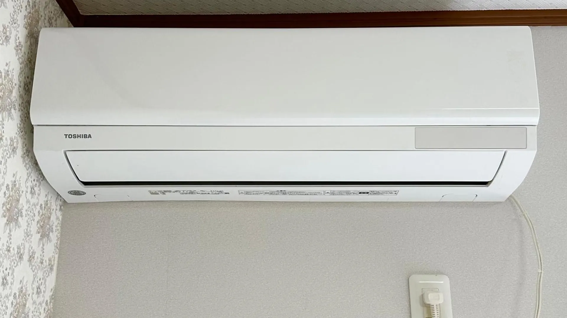 Aparthotel Prime Location Studio 3Minute Walk To Shin-Okubo Station Shinjuku Tokyo Japan